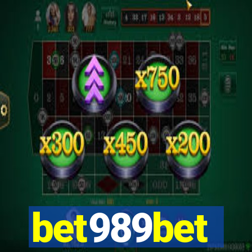 bet989bet