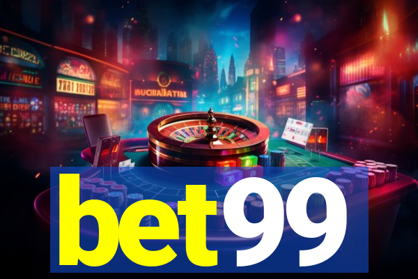 bet99