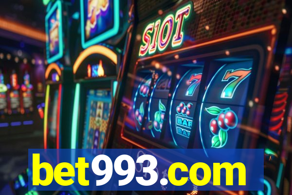 bet993.com