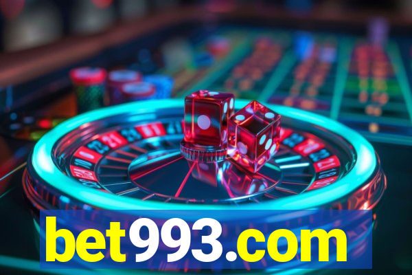 bet993.com