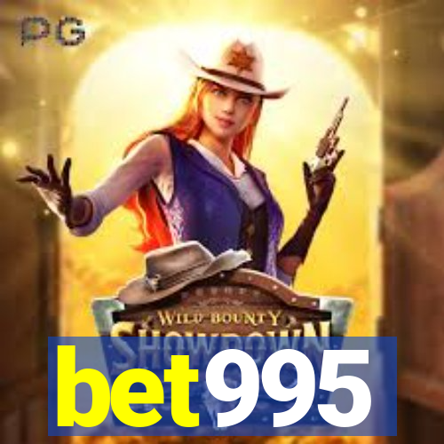 bet995