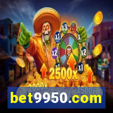 bet9950.com