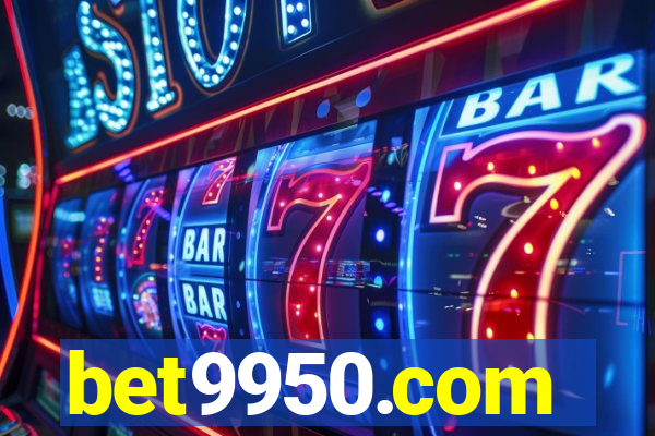 bet9950.com