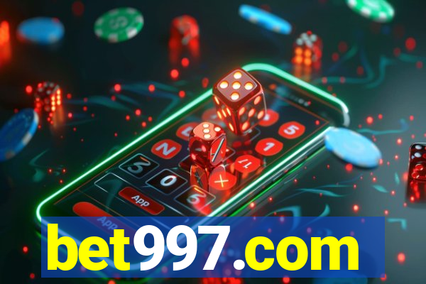 bet997.com