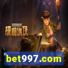 bet997.com