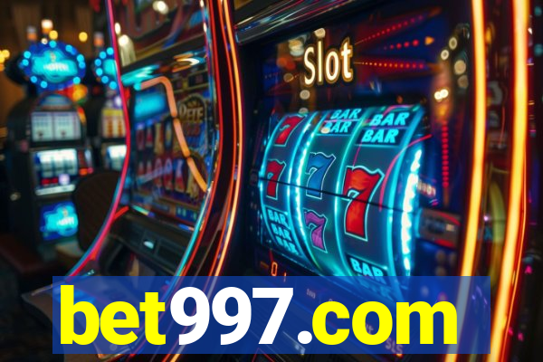 bet997.com