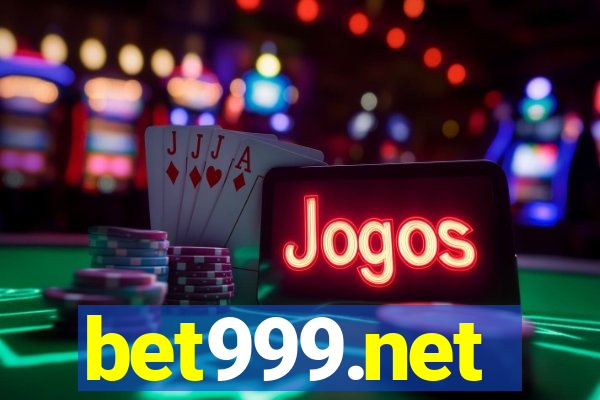 bet999.net