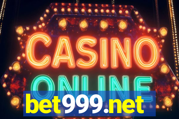 bet999.net