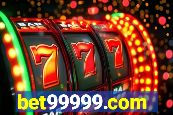 bet99999.com