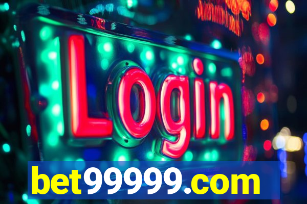 bet99999.com