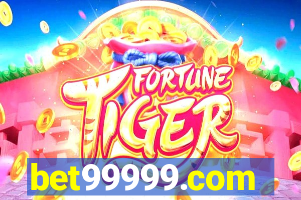 bet99999.com