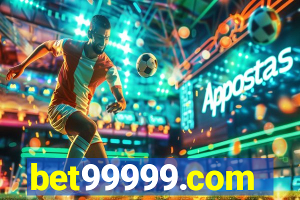 bet99999.com