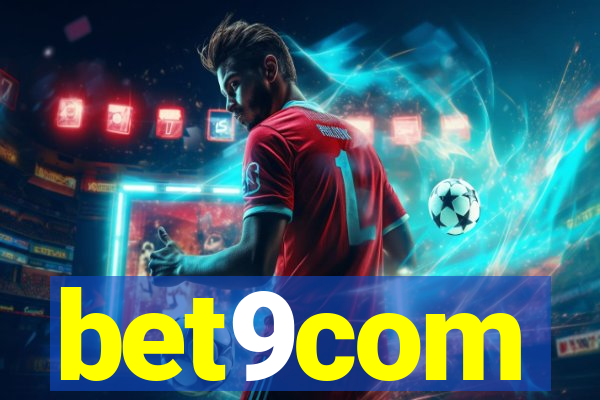 bet9com