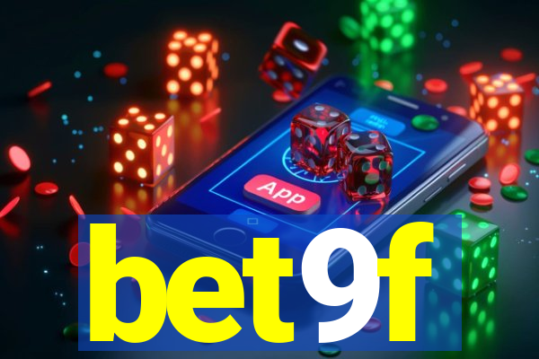 bet9f