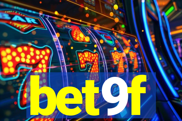 bet9f