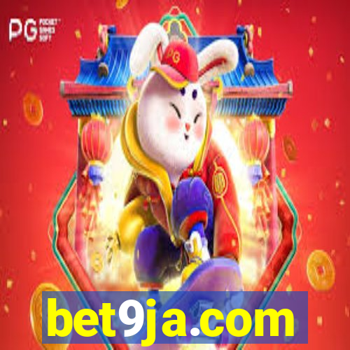 bet9ja.com