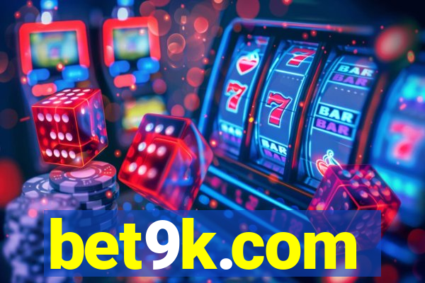 bet9k.com