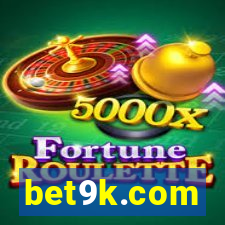 bet9k.com