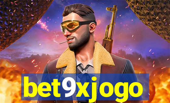 bet9xjogo