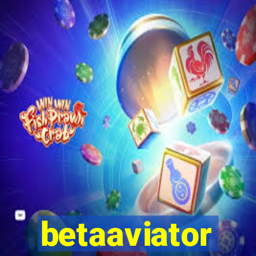 betaaviator