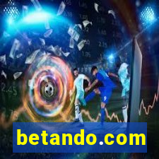 betando.com