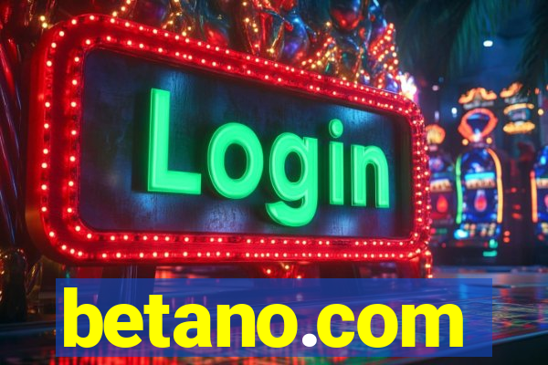 betano.com