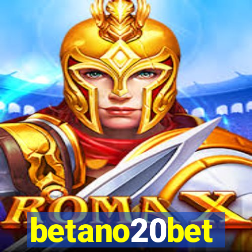 betano20bet