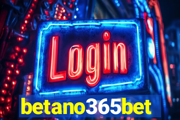 betano365bet