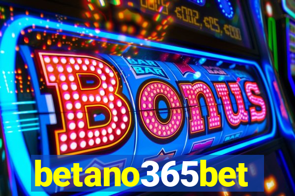 betano365bet