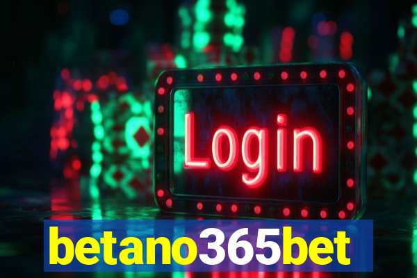 betano365bet