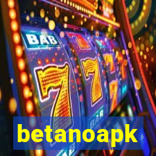 betanoapk