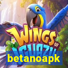 betanoapk