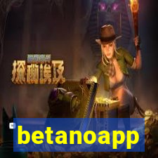 betanoapp