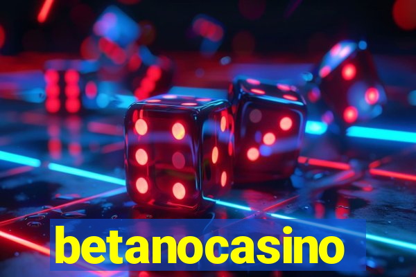 betanocasino