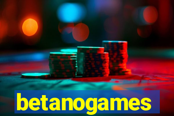 betanogames