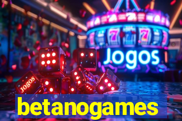 betanogames