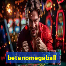 betanomegaball