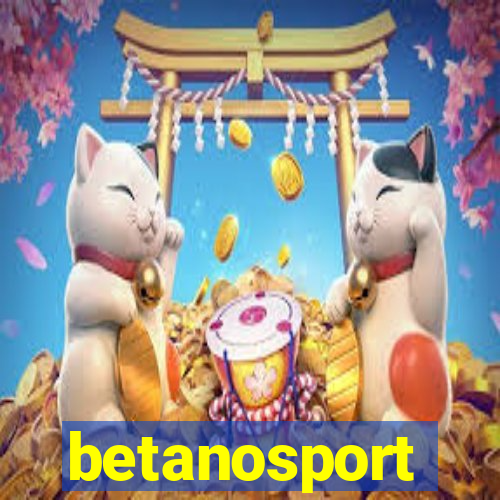 betanosport