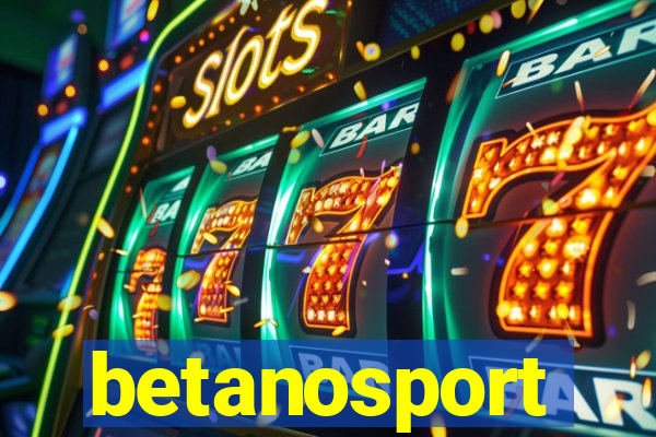 betanosport