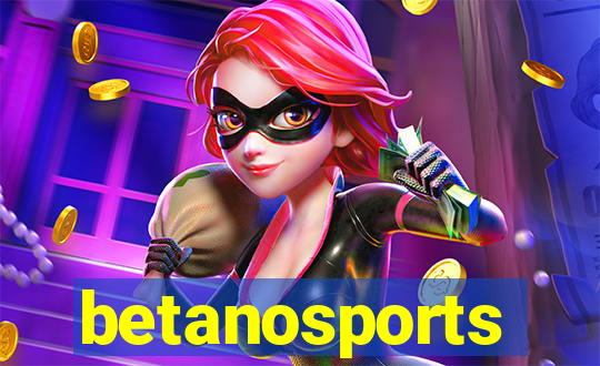 betanosports