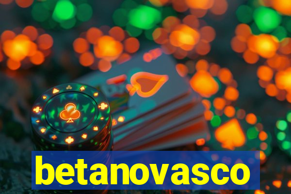 betanovasco