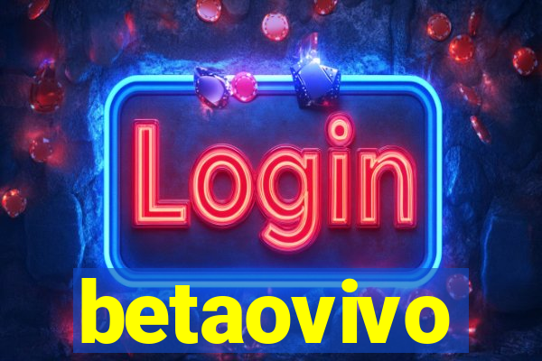 betaovivo