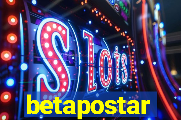 betapostar