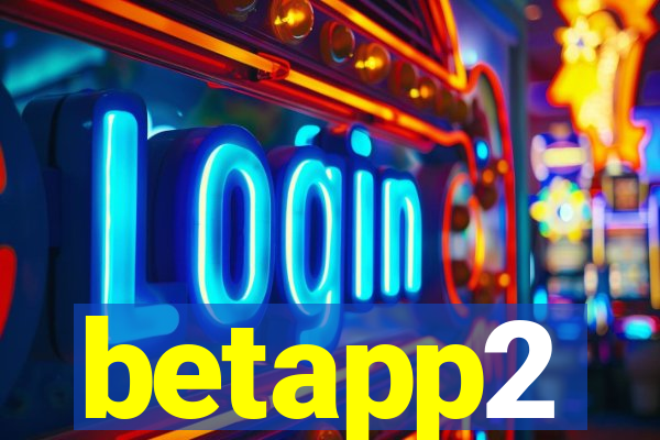 betapp2