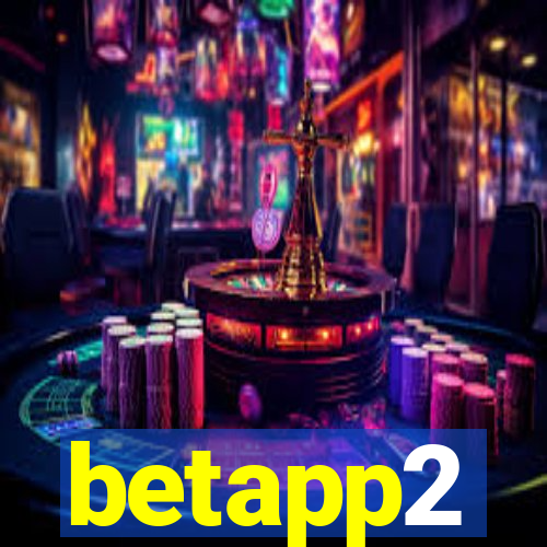 betapp2