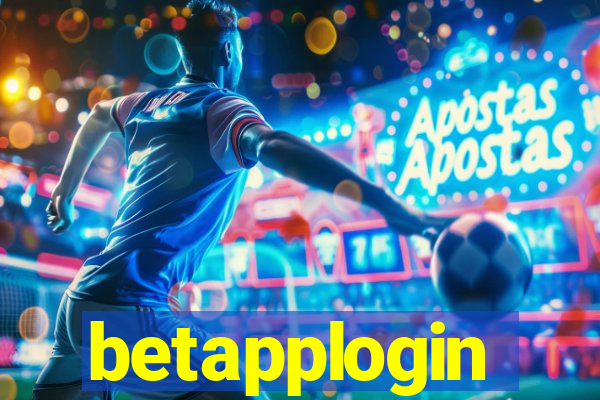 betapplogin