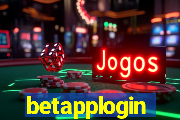 betapplogin