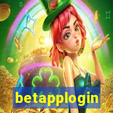 betapplogin