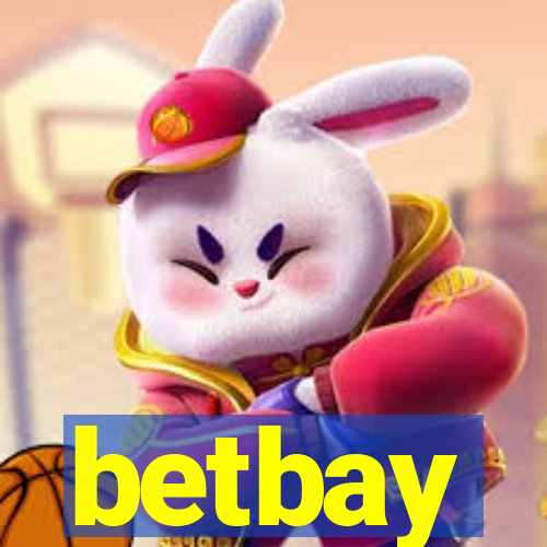 betbay