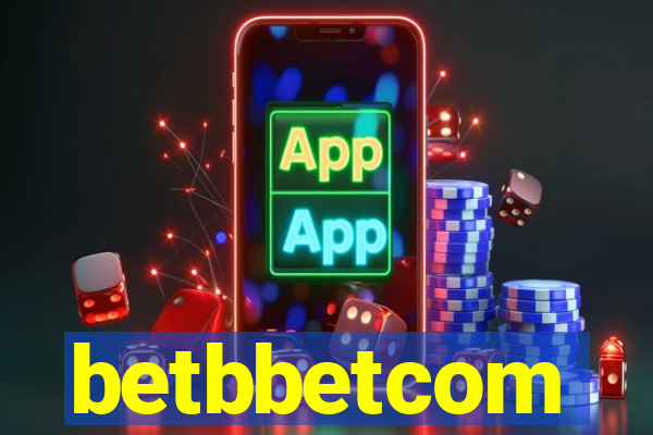 betbbetcom